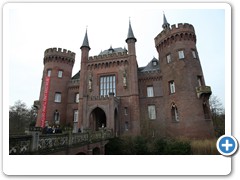 001_Schloss_Moyland_Bedburg