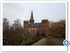 004_Schloss_Moyland_Bedburg