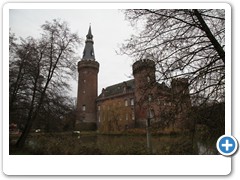 008_Schloss_Moyland_Bedburg