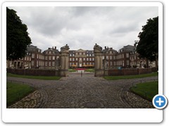 020_Schloss_Nordkirchen
