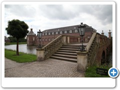 125_Schloss_Nordkirchen