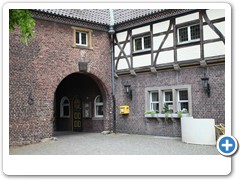 0013_Wasserschloss Wittringen_Gladbeck_2016