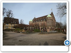 0024_Wasserschloss_Wittringen_Gladbeck_2018