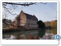 0025_Wasserschloss_Wittringen_Gladbeck_2018