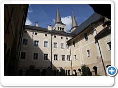 030_Schloss_Berchtesgaden