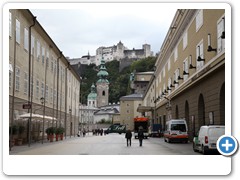 112_Salzburg