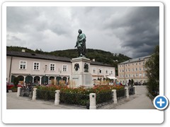 175_Salzburg