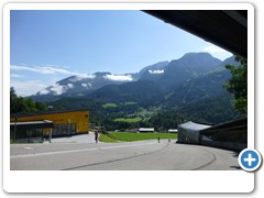 041_Berchtesgaden_Bobbahn