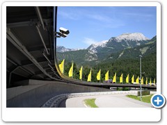 049_Berchtesgaden_Bobbahn