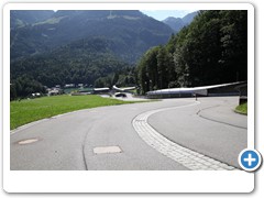 063_Berchtesgaden_Bobbahn