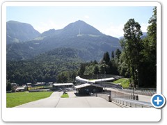 065_Berchtesgaden_Bobbahn