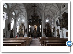 115_A_Berchtesgaden_Kirche_St_Andrew