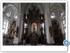 115_B_Berchtesgaden_Kirche_St_Andrew