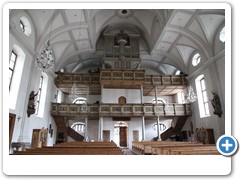 115_D_Berchtesgaden_Kirche_St_Andrew