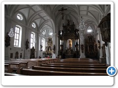 115_H_Berchtesgaden_Kirche_St_Andrew