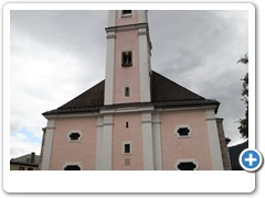 115_I_Berchtesgaden_Kirche_St_Andrew