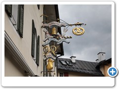 115_J_Berchtesgaden