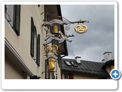 115_K_Berchtesgaden