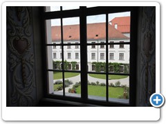 183_Schloss_Herrenchiemsee