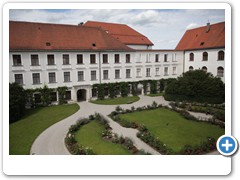 185_Schloss_Herrenchiemsee