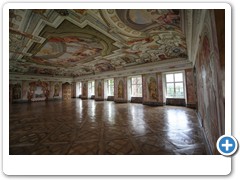 189_Schloss_Herrenchiemsee