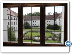 191_Schloss_Herrenchiemsee