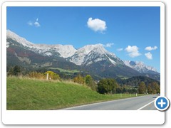 2691_Gardasee-Brenner-Berchtesgaden