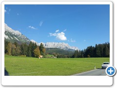 2692_Gardasee-Brenner-Berchtesgaden
