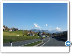 2693_Gardasee-Brenner-Berchtesgaden