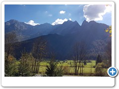 2694_Gardasee-Brenner-Berchtesgaden