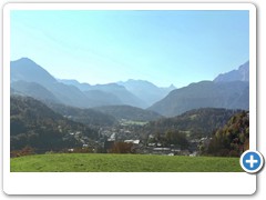 2706_Lockstein_Berchtesgaden