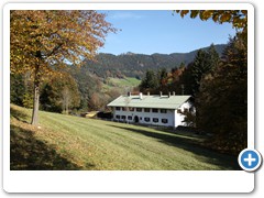 2746_Kempinski_Berchtesgaden