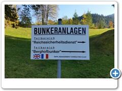 2756_Bunkeranlage_Obersalzberg