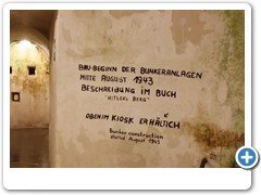 2767_Bunkeranlage_Obersalzberg