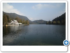 2945_Thumsee