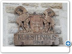 028_Kehlsteinhaus