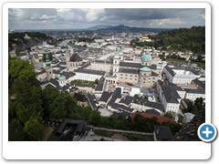 047_Salzburg
