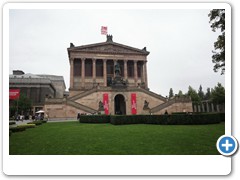 023_Berlin_Museumsinsel