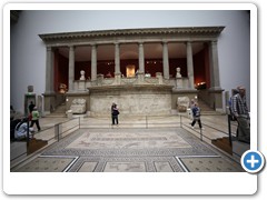 031_Berlin_Pergamonmuseum