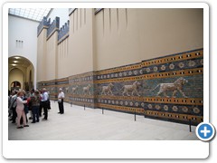 036_Berlin_Pergamonmuseum