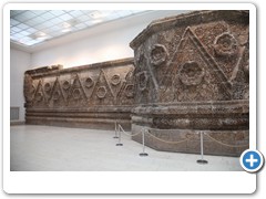 041_Berlin_Pergamonmuseum