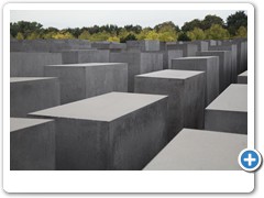 098_Berlin_Holocaust_Denkmal