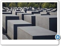100_Berlin_Holocaust_Denkmal