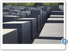 103_Berlin_Holocaust_Denkmal