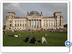 105_Berlin_Reichstag