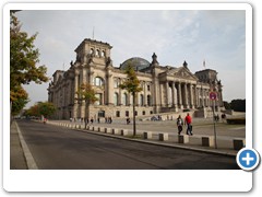 106_Berlin_Reichstag
