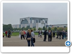 111_Berlin_Reichstag