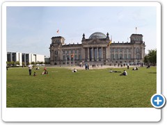 113_Berlin_Reichstag