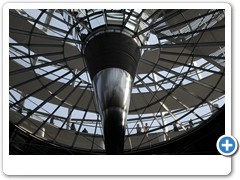 126_Berlin_Reichstag