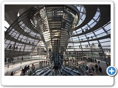 127_Berlin_Reichstag